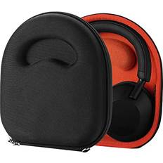 Geekria Shield Case Sony WH-1000XM5