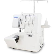 Juki MO-104D Serger