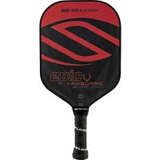 Selkirk Pickleball Selkirk Vanguard 2.0 Epic Midweight Pickleball Paddle