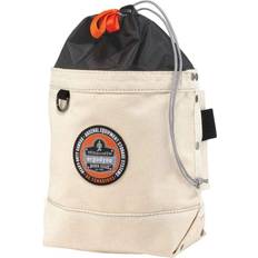 Ergodyne Arsenal Tool Bag: 1 Pocket Canvas Part #14425