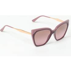 Vogue Woman Sunglass VO5521S Frame color: Top