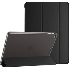 Procase iPad 9.7 Inch iPad 6th/5th Gen Cases, iPad Air