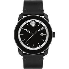 Movado Bold TR90 (3601154)