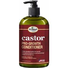 Difeel Difeel Castor Pro-Growth Conditioner 12oz