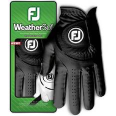 FootJoy Weathersof Golf Glove 9012025