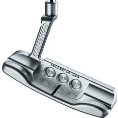 Scotty Cameron Super Select Newport Plus Putter