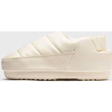 Sandals Moon Boot Off-White Evolution Slippers 082 CREAM IT