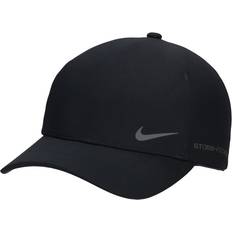 Nike Storm-FIT ADV Structured AeroBill Cap SP24