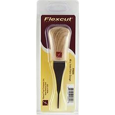 Flexcut FR323 #3 X 1/4 Gouge Palm