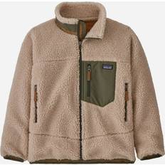 Patagonia Unisex Outerwear Patagonia Retro-X Fleece Jacket Boys'