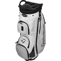 TaylorMade Stand Bags Golf Bags TaylorMade 2023 Pro Cart Golf Bag