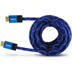 3GO HDMI Cable CHDMI52