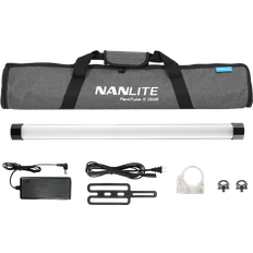 Nanlite PavoTube II 15XR 1Kit