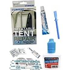 Stormsure Inflatable Tent Repair Kit