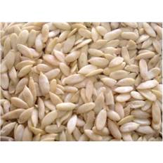 Jalpur Melon Seeds 100g