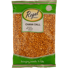 Regal Chana Dall Snack