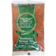 Heera Heera Kashmiri Basaar Mix Curry Spice Mix