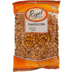 Regal Toasted Corn