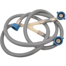 Indesit Washing Machine Fill Hose for Washing Machines