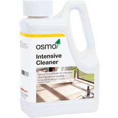 Osmo Intensive Cleaner For Wood 8019