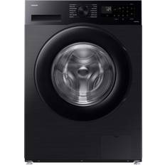 A - Front Loaded Washing Machines Samsung Series 5 WW80CGC04DABEU