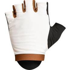 White - Women Gloves Pearl Izumi Expedition Gel Glove Women's