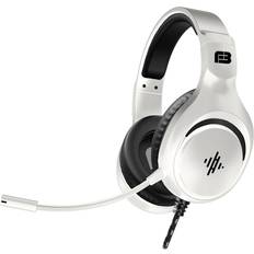 Blackfire BFX-40 White