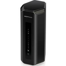 Wifi 7 router Netgear Nighthawk RS700