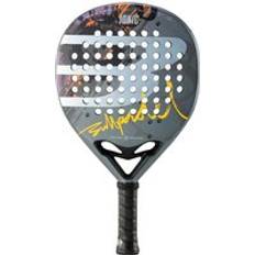 Bullpadel Ionic Control 2024 Padel Racket