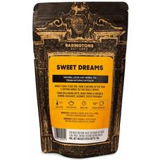 Babingtons Herbal tea Babingtons Sweet Dreams 50g