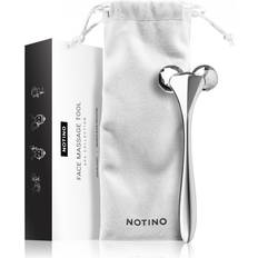 Notino Spa Collection Face massage tool massage tool for the face Silver 0 pc