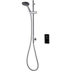 Thermostat Shower Towers Triton Showers Triton Gloss