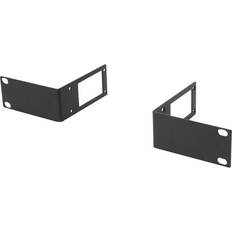 HPE MSR931/3/5/6 Chassis Rack Mount Kit