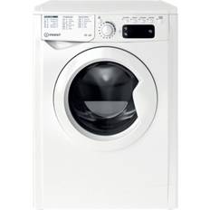 Indesit Washing Machines Indesit EWDE761483W White