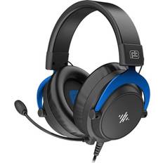 Blackfire Headset with BFX-90