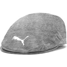 Puma Men's Tour Driver Cap Quarry