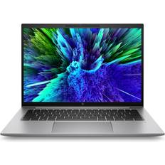 HP 16 GB - 512 GB - AMD Ryzen 7 Laptops HP ZBook Firefly 14 G10