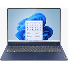 Laptops Lenovo IdeaPad Flex 5 14in R5 8GB 512GB