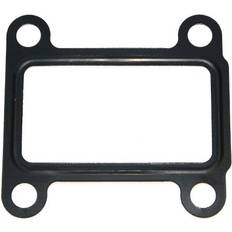 Cars V-Belts Elring Egr Valve Gasket 454.030