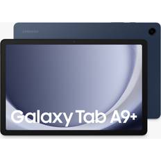 Tablets samsung galaxy tab a9 Samsung Galaxy Tab A9+ 11" Wi-Fi 64GB