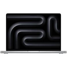 Macbook pro 1tb ssd Apple MacBook Pro 14" (2023) M3 Max 36GB 1TB SSD