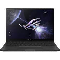 1 TB - 16 GB Laptops ASUS ROG Flow X13 GV302XU-MU010W