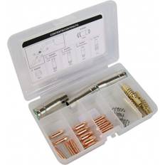 Telwin Spare Parts kit for MIG MT 15 Wire