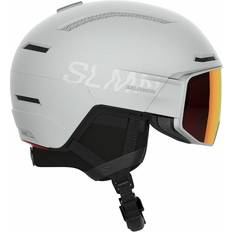 Salomon Driver Prime Sigma Plus