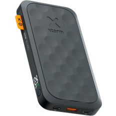 Xtorm Fuel Series 5 10000 mAh Sort