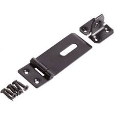 Blackspur 3" Heavy Duty Safety Hasp