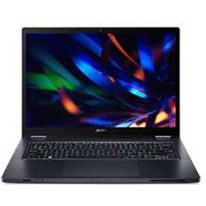 Acer 16 GB - 1920x1080 - Intel Core i5 - USB-C Laptops Acer Notebook TMP414RN-53 14" i5-1335U 16