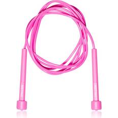 Notino Sport Collection Skipping rope skipping rope 1 pc