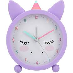 Depesche Ylvi Alarmclock