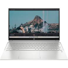 AMD Ryzen 3 - HP Pavilion Laptops HP Pavilion 15-eh1012na